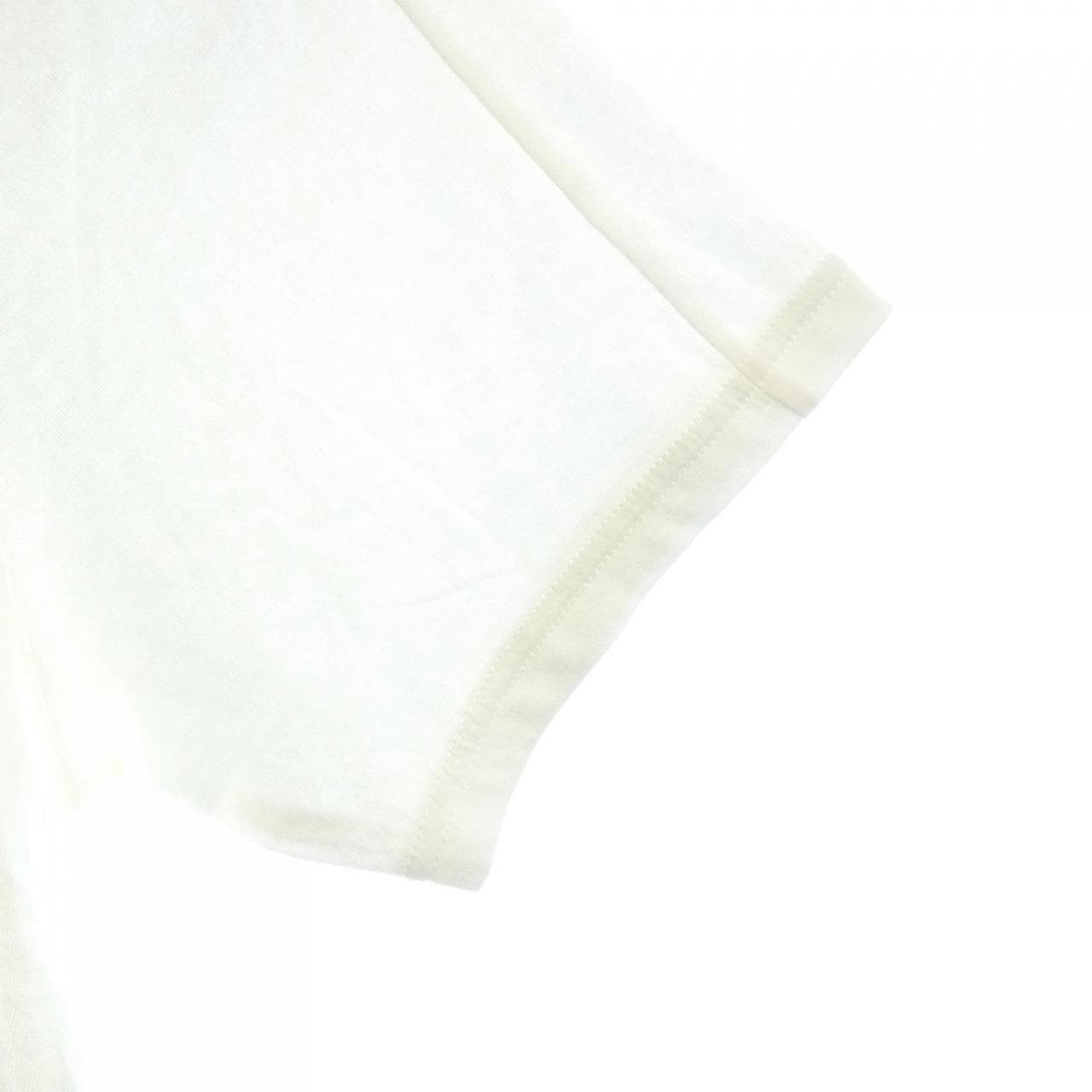 ザヴィリディアン THE VIRIDIANNE VI-PM-003 Tシャツ