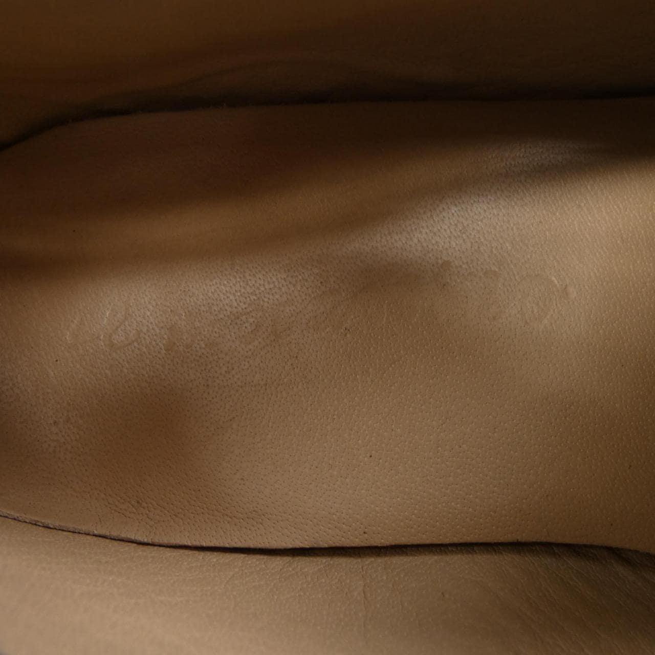 イルモカシーノ IL MOCASSINO シューズ