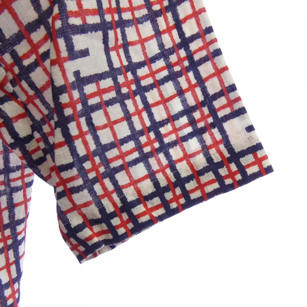 グッチ GUCCI 742706 ZAN3K S／Sシャツ