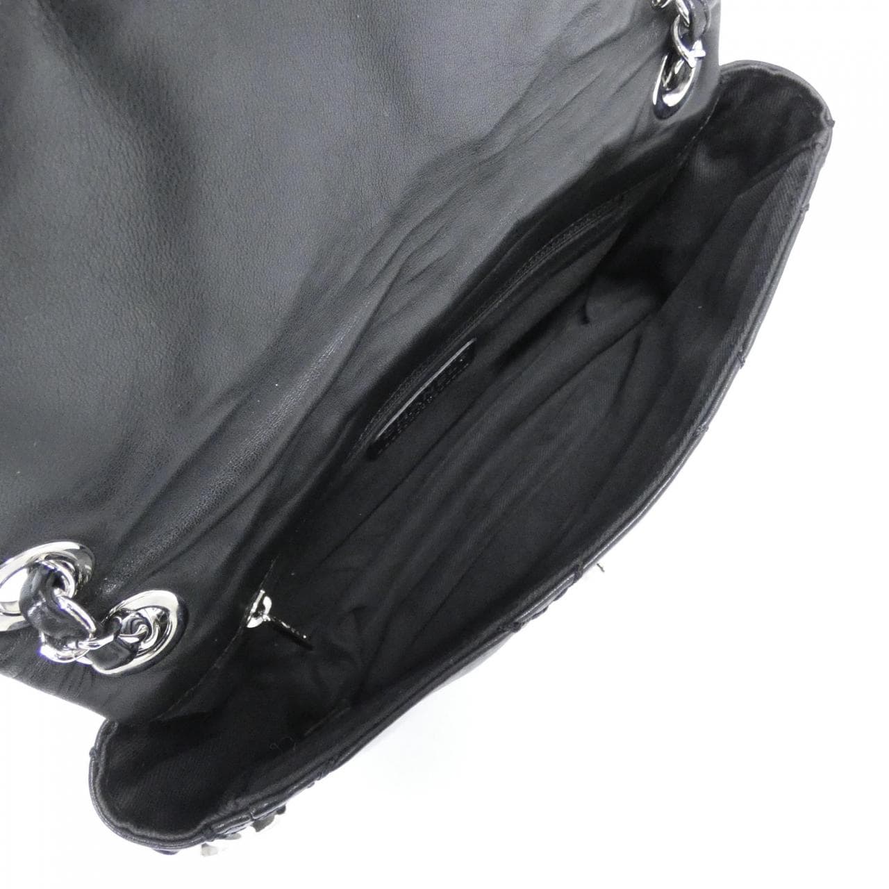 シャネル 36019 ショルダーバッグ