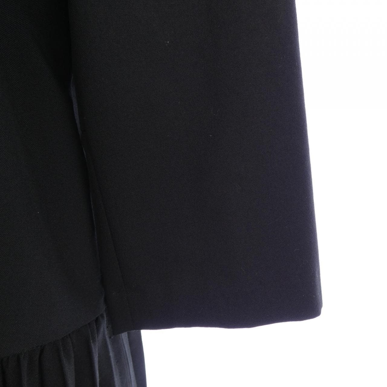 コムデギャルソン COMME des GARCONS RN-O005 ワンピース