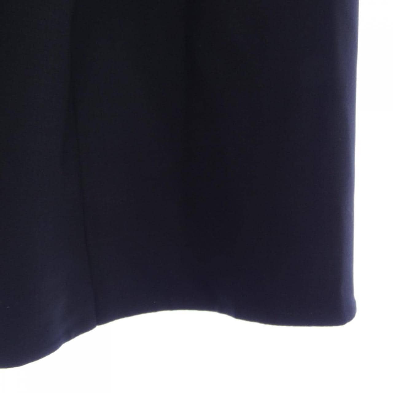 フォクシー FOXEY 39780-SSFZ14K-2 スカート