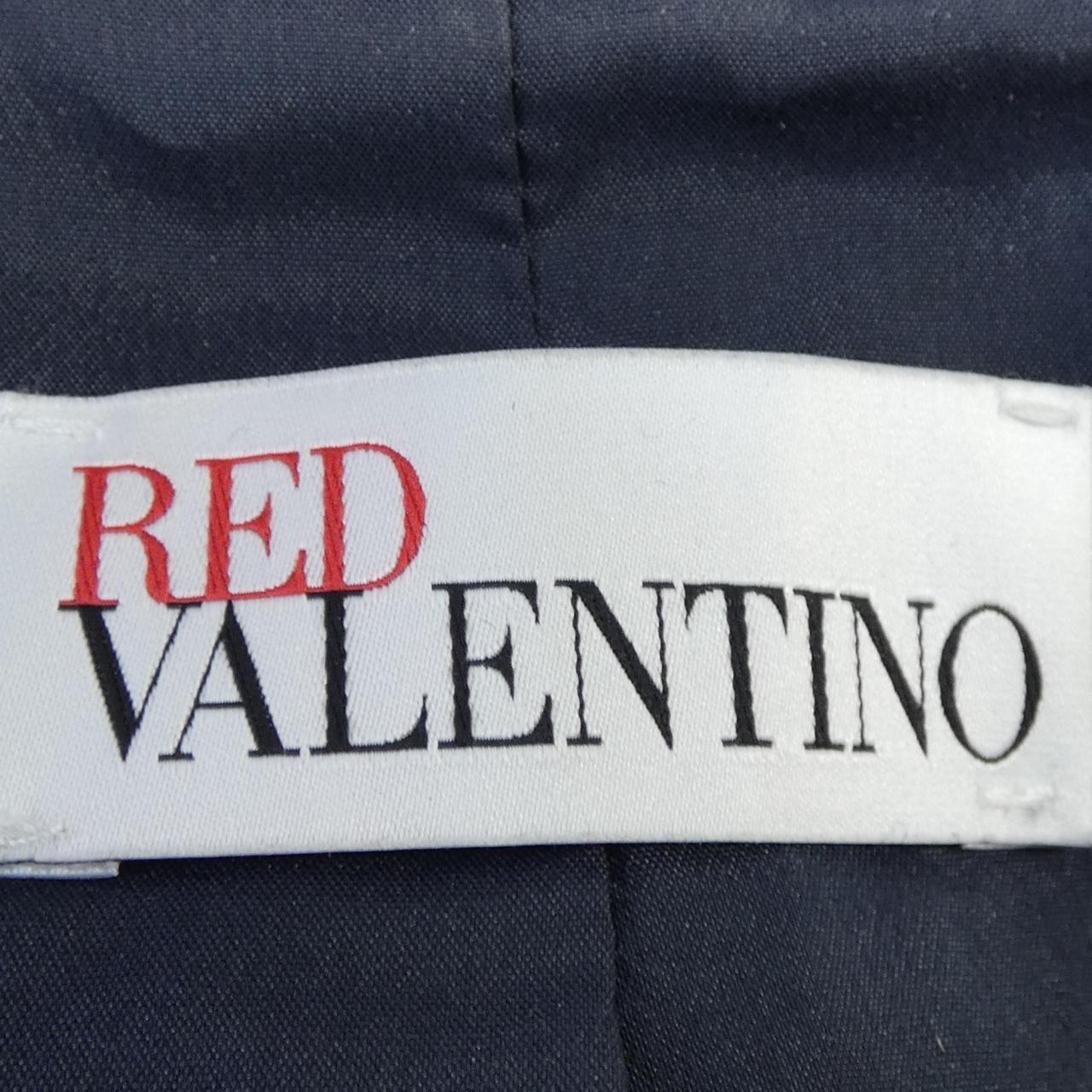 レッドバレンティノ RED VALENTINO コート