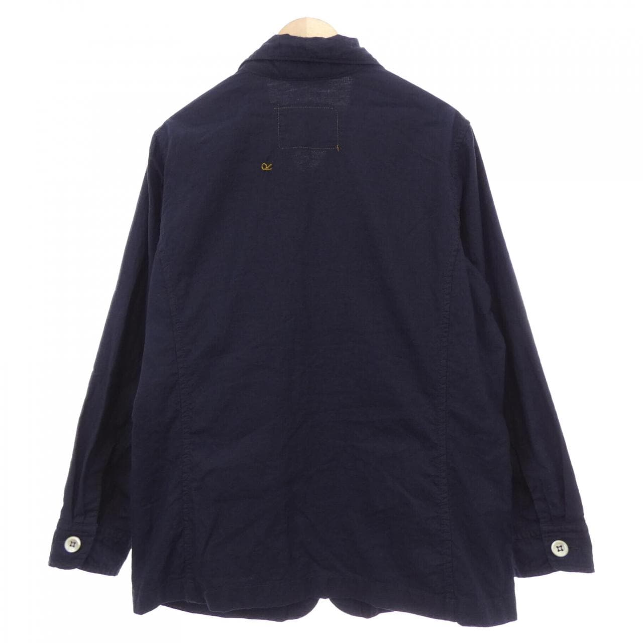 フォーティーファイブアールピーエム 45 RPM ジャケット