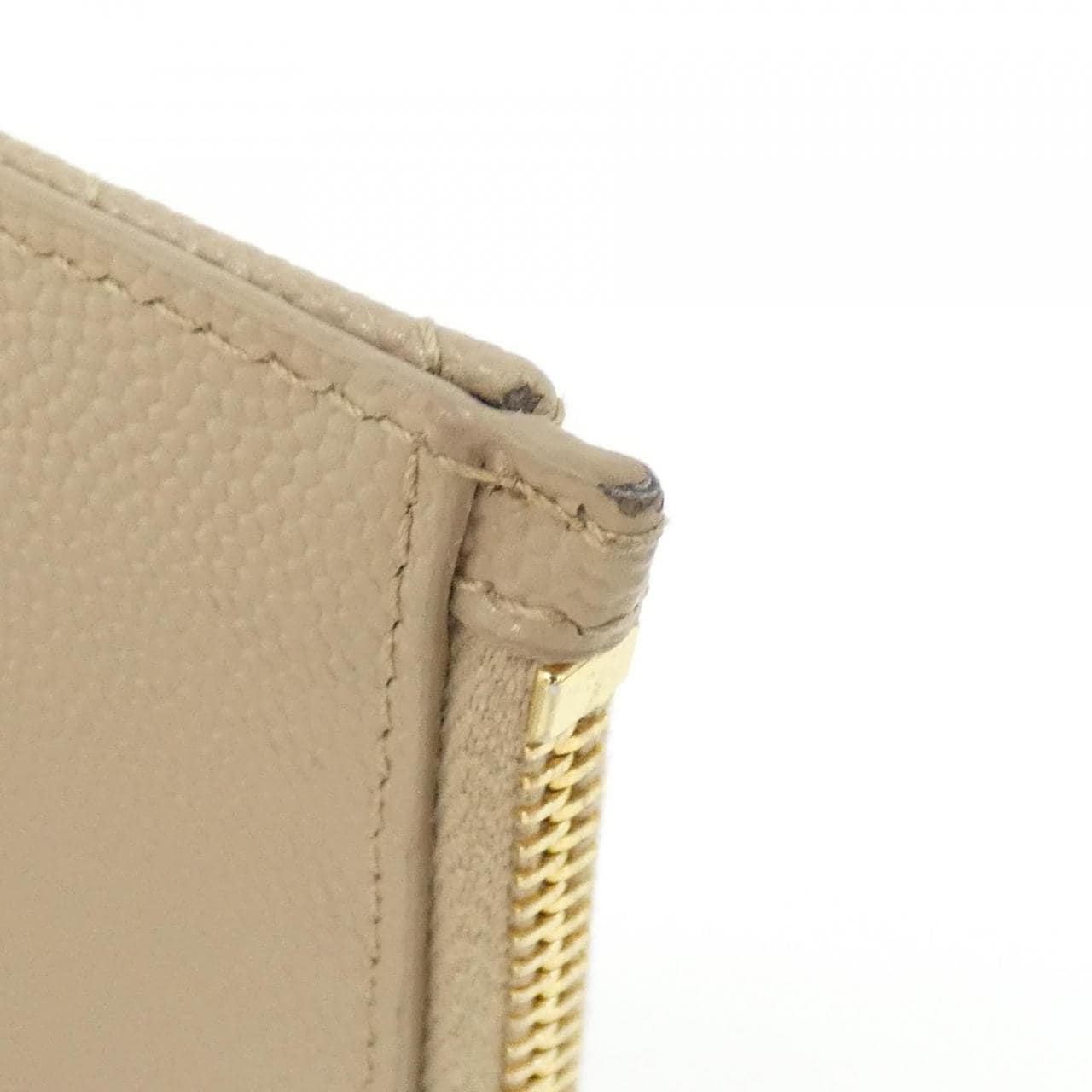 サンローラン 607915 BOW01 コインケース