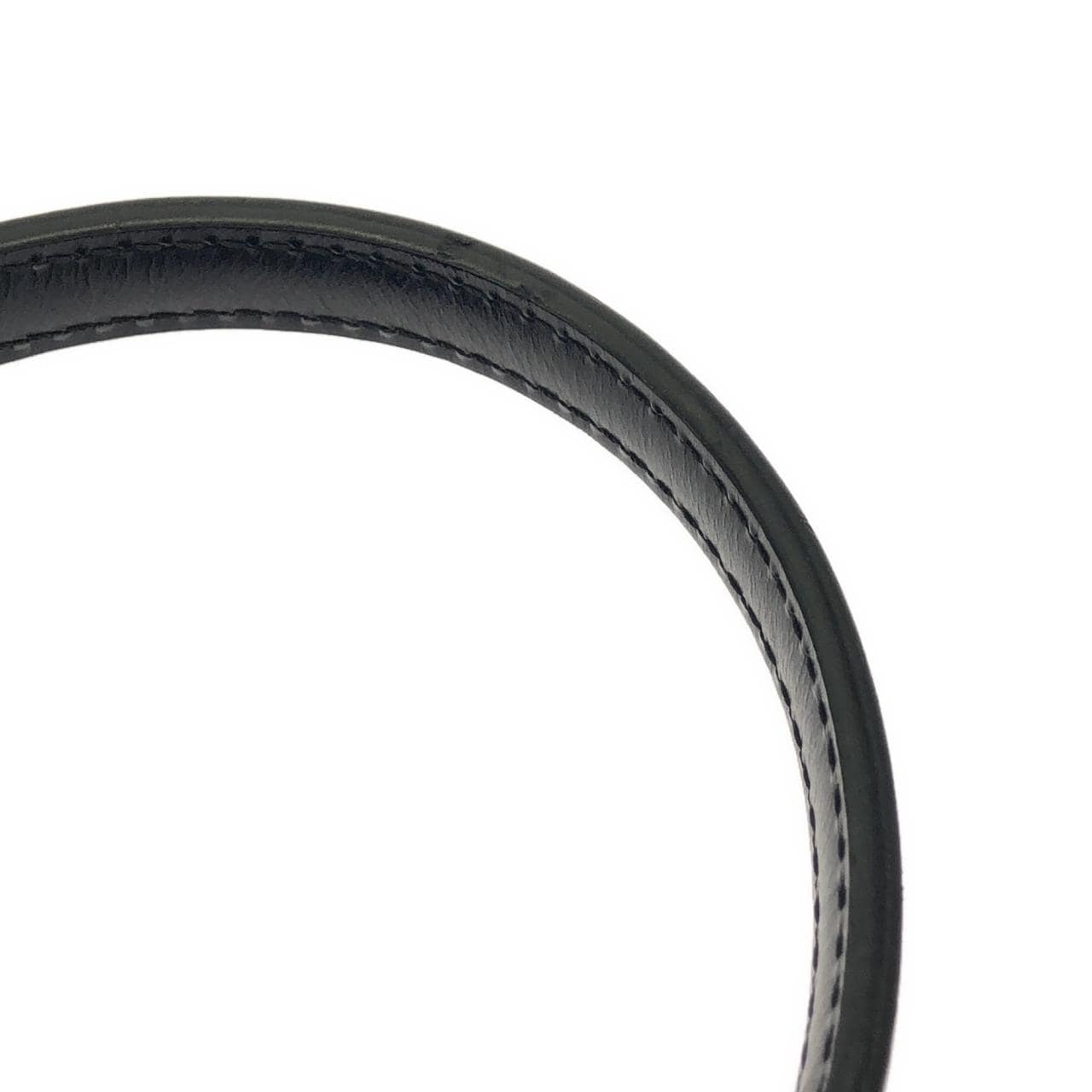 ルイヴィトン エピ カンヌ M52226 バッグ