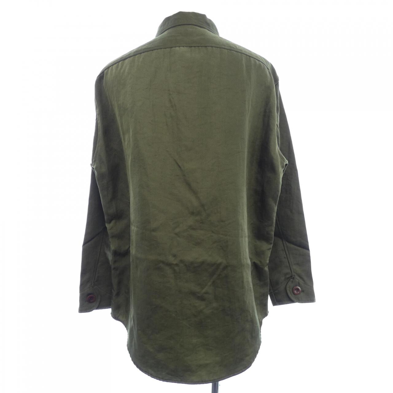 ポールスミス Paul Smith ジャケット