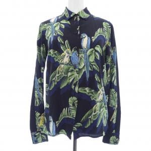 ステラマッカートニー STELLA MCCARTNEY 501894 SKA12 シャツ