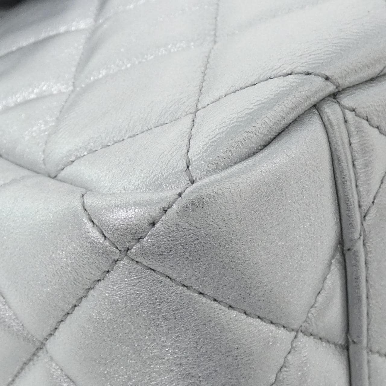 シャネル AS4661 ショルダーバッグ