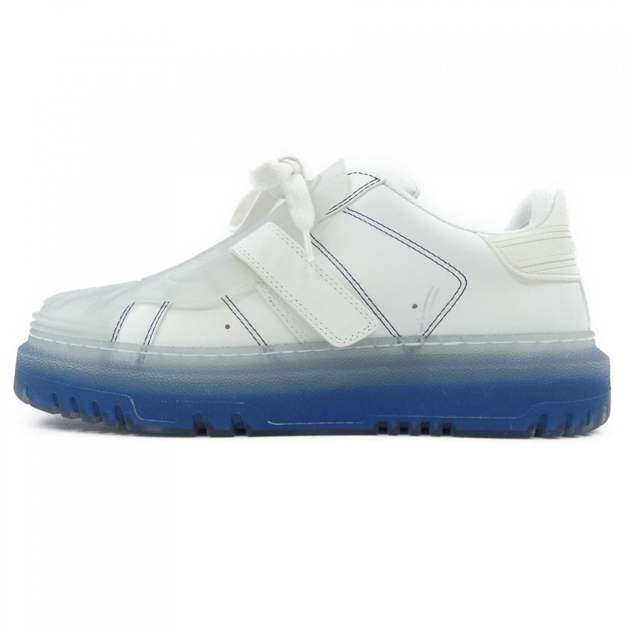 クリスチャンディオール CHRISTIAN DIOR DIOR-ID KCK334CLB スニーカー