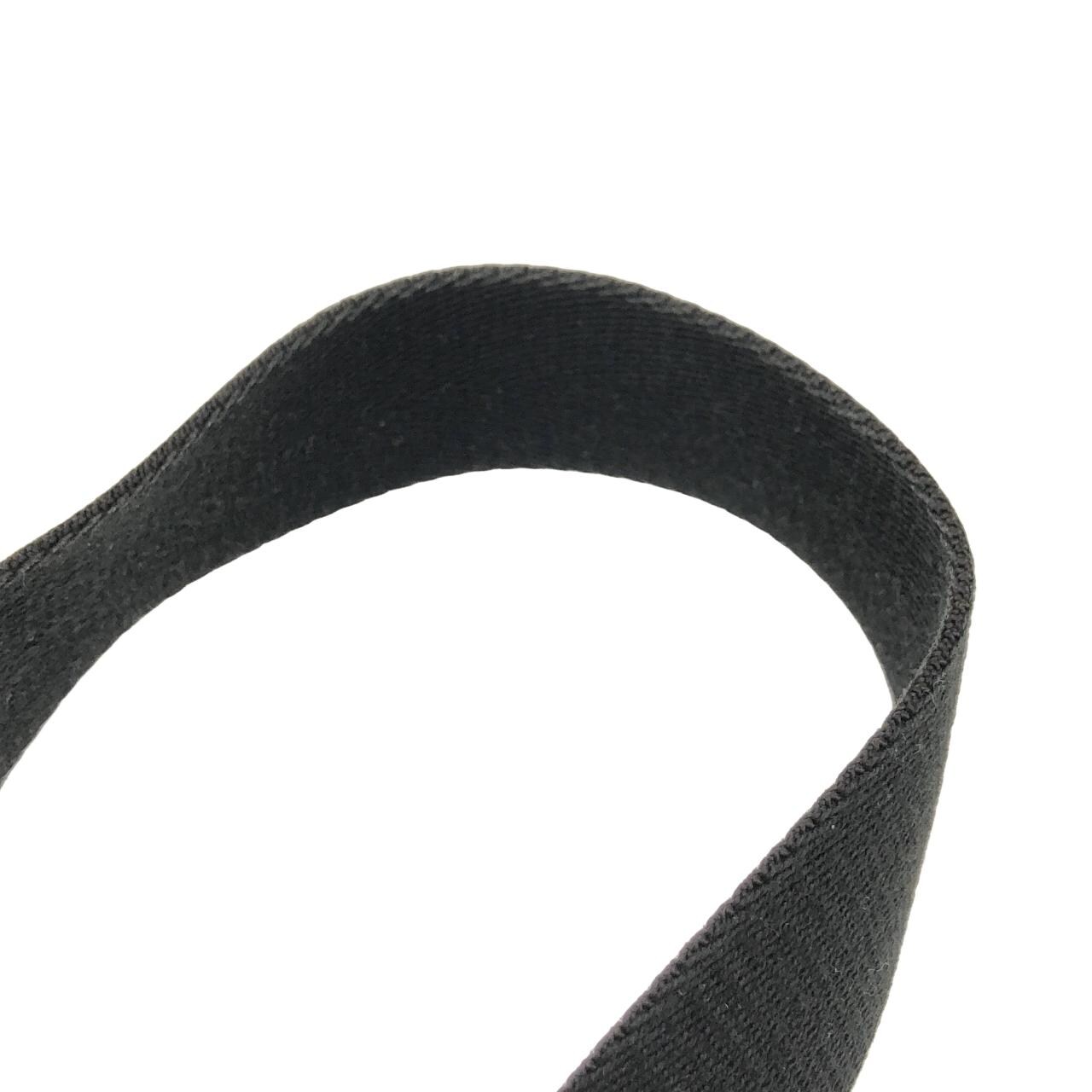 ルイヴィトン ダミエ グラフィット アヴェニュー スリングバッグ N41719 ショルダーバッグ