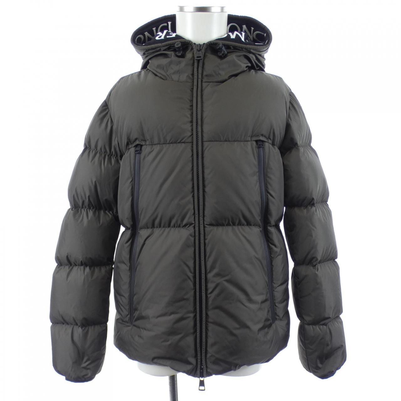 MONCLER MONCLER MONTCLA 羽絨外套