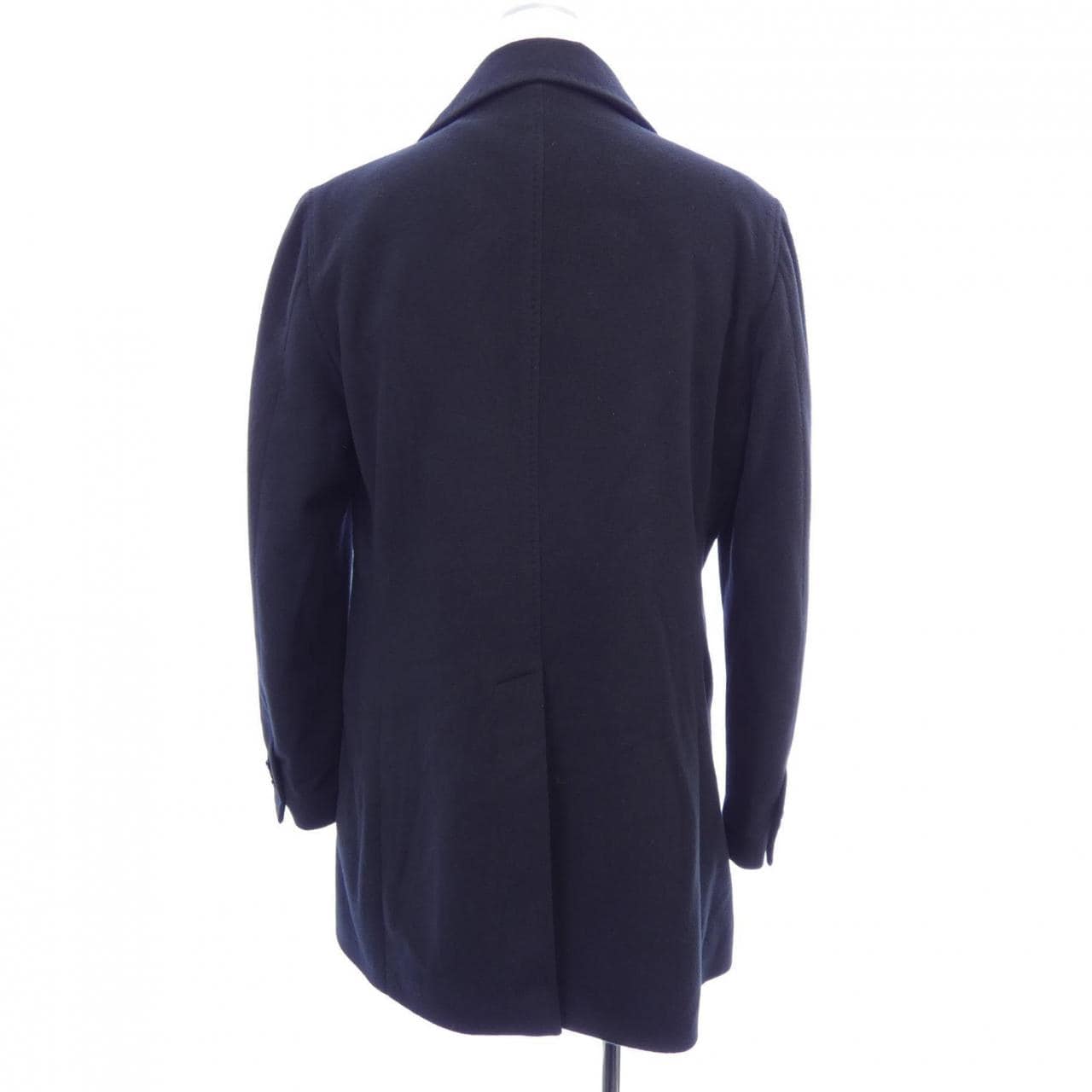 タリアトーレ TAGLIATORE ピーコート