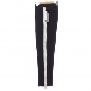 ディオール DIOR PETER DOIG 143C107A5180 パンツ