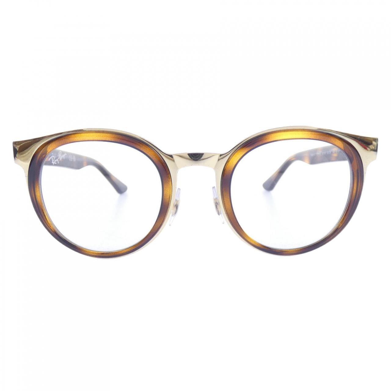 レイバン Ray Ban RB3710 EYEWEAR