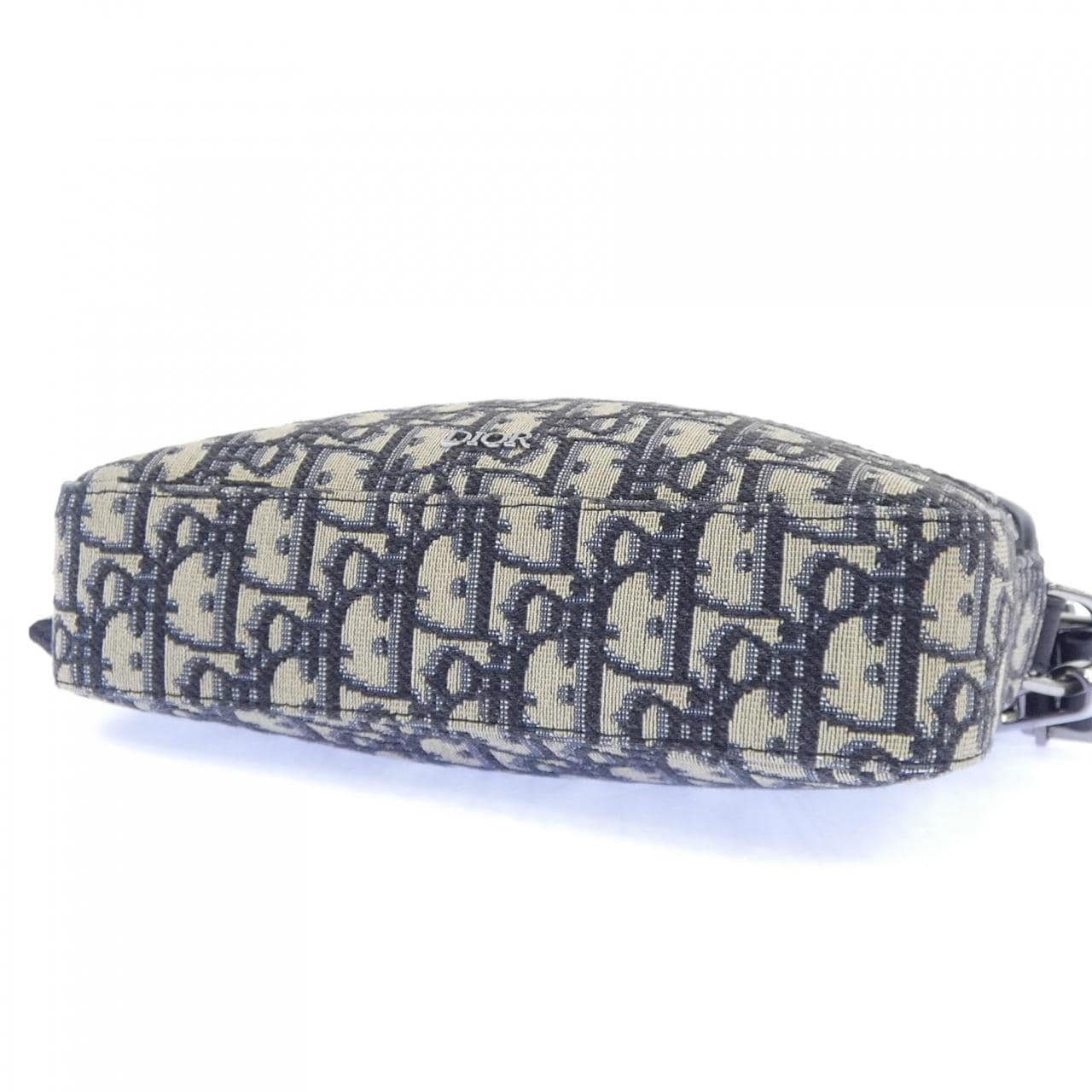 ディオール DIOR SAFARIバッグ 1ESPO206YKY BAG