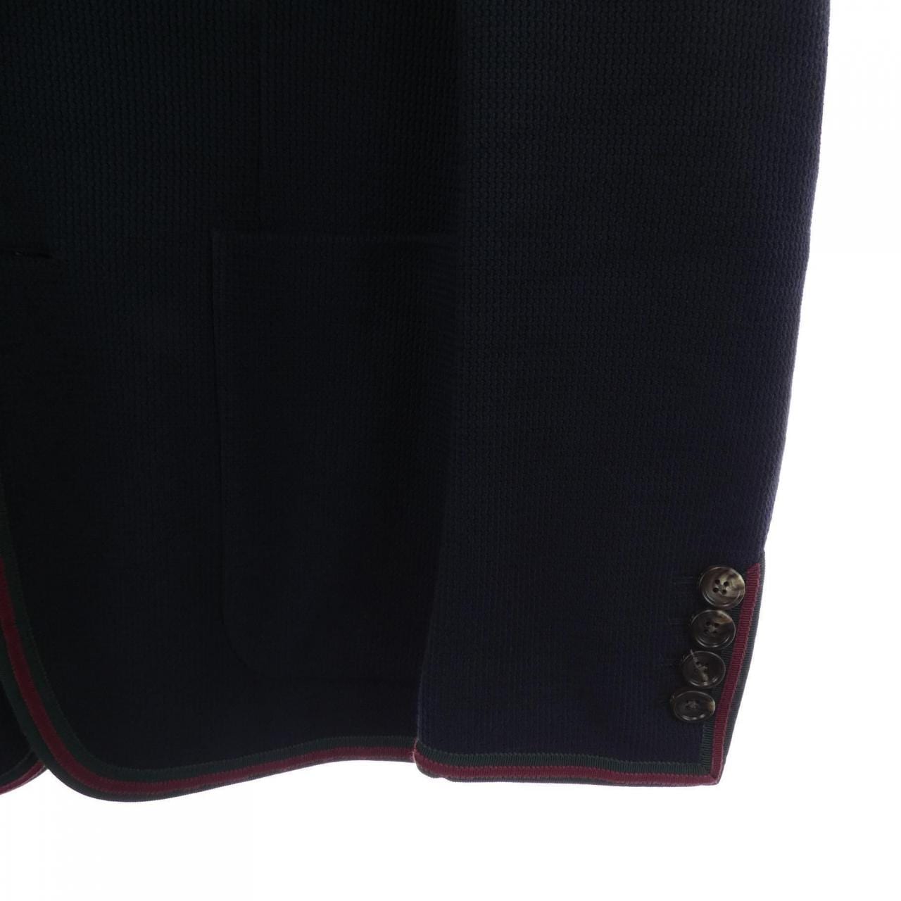 グッチ GUCCI 770374 ZAM6S ジャケット