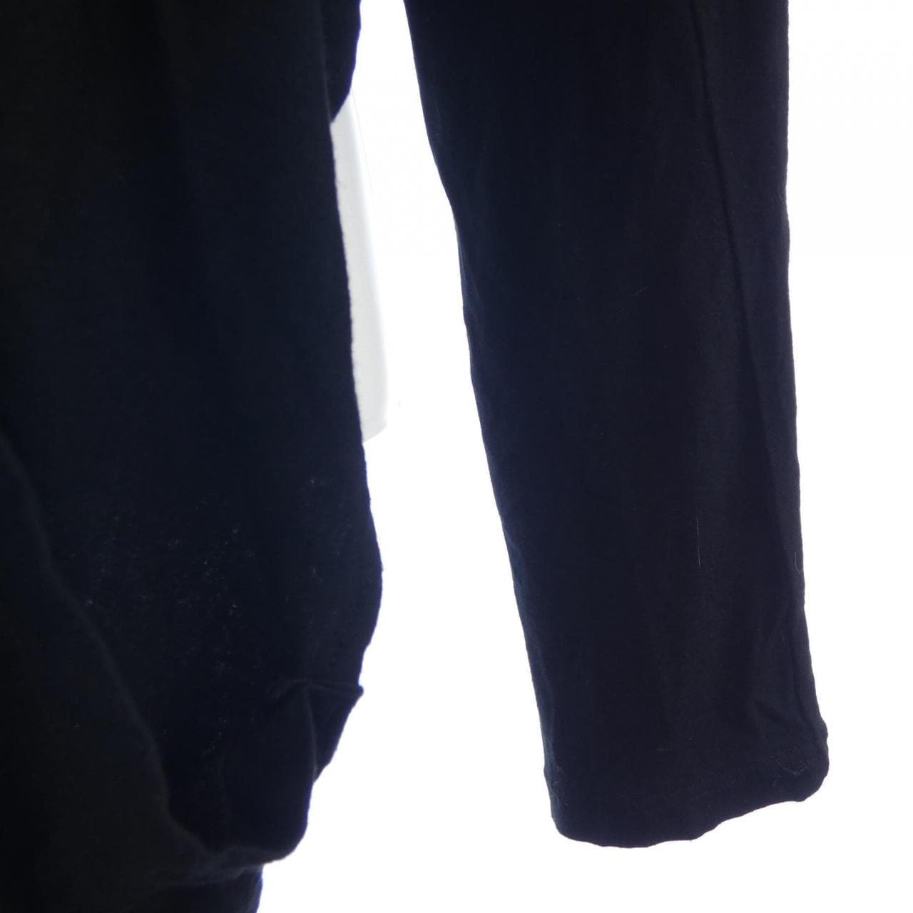 リミフゥ LIMI feu LV-T04-235 カーディガン