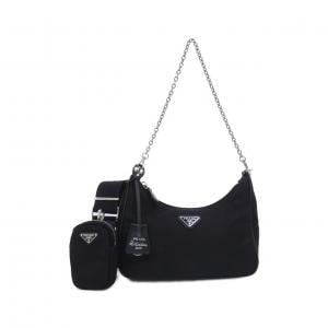 プラダ 1BH204 ショルダーバッグ