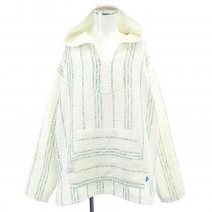 LIBERAIDERS 773042503 パーカー