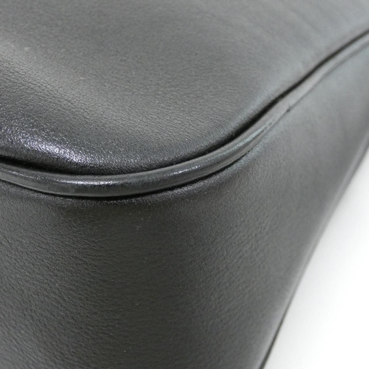 グッチ GUCCI DIANA 746124 UAAAY ショルダーバッグ