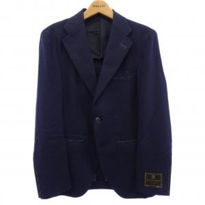 シップス SHIPS 117-01-2728 ジャケット