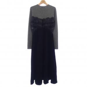 ジルスチュアート JILL STUART ワンピース