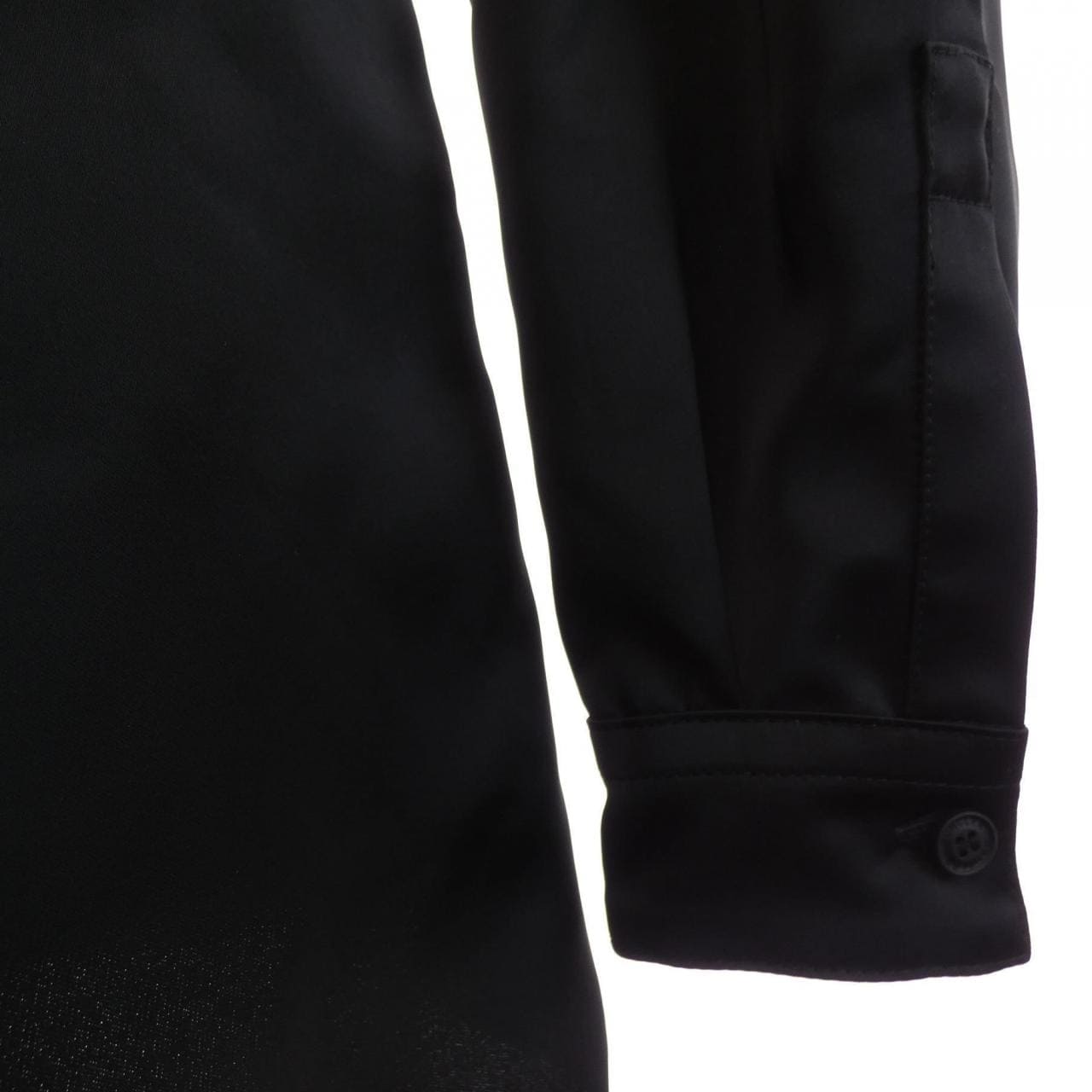 モンクレール MONCLER K24032F00002 シャツ