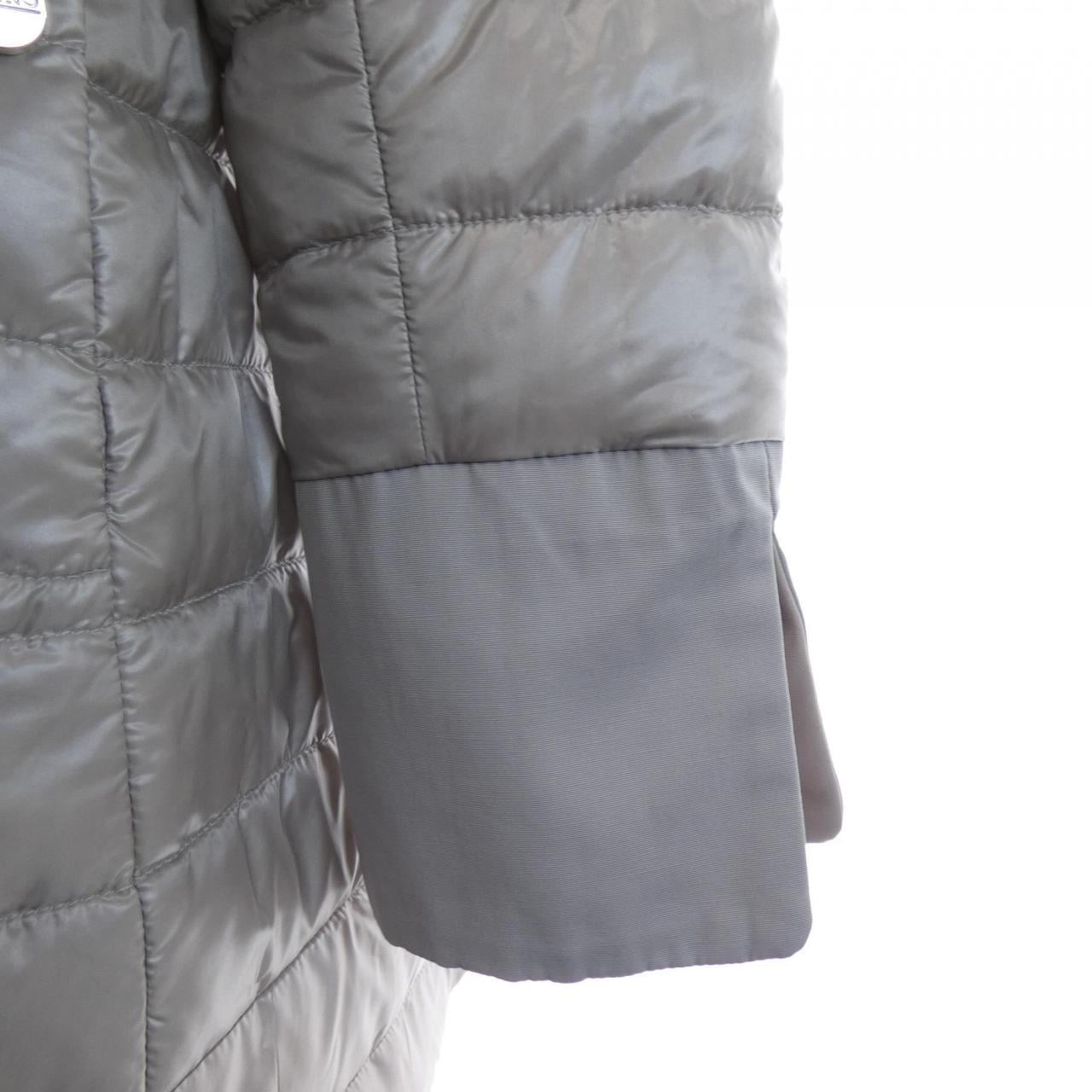 ヘルノ Herno PI1261D ダウンジャケット