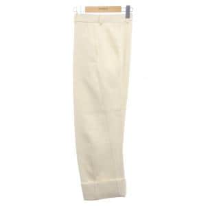 ボッテガヴェネタ BOTTEGA VENETA 733822 V1HK0 パンツ