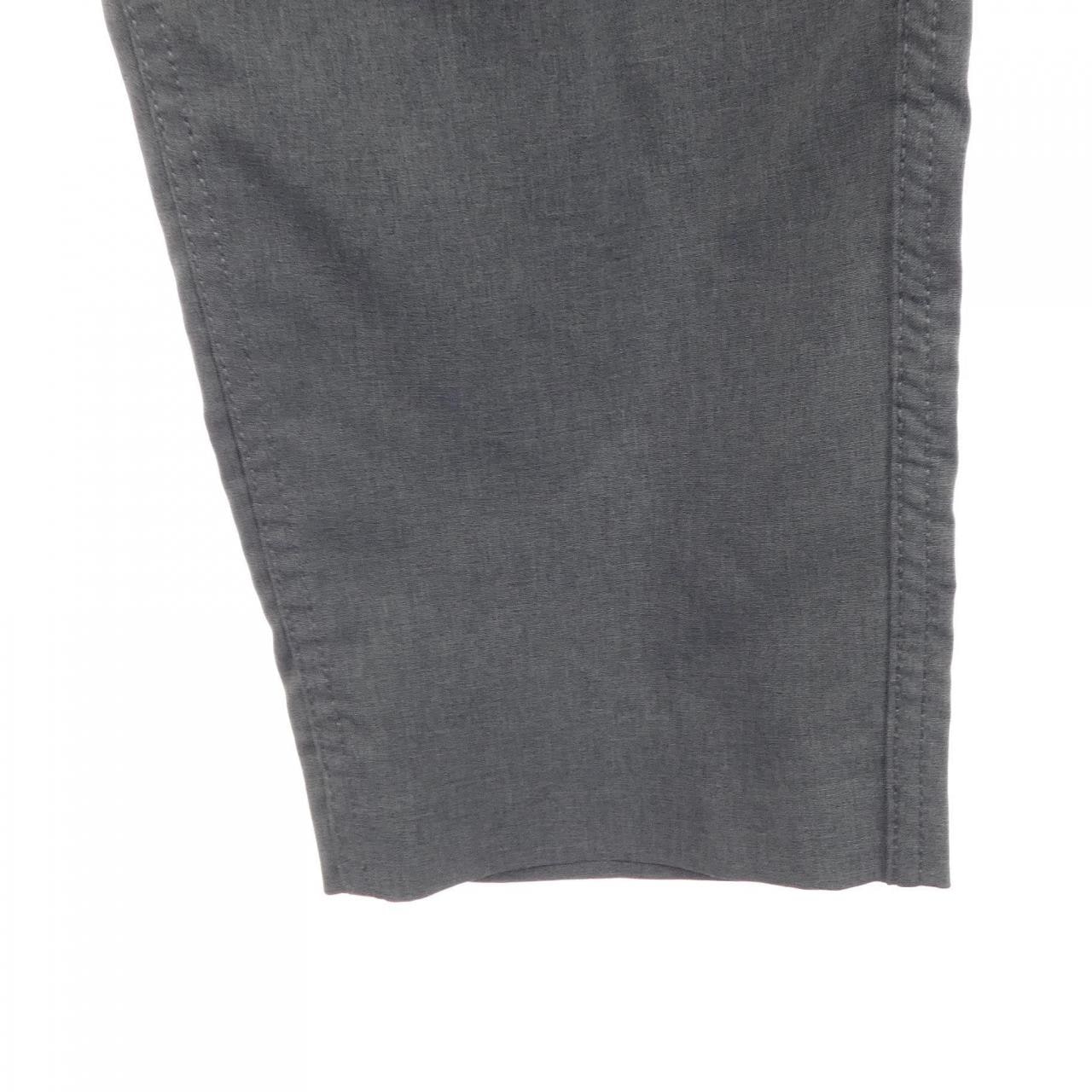 ザノースフェイス THE NORTH FACE NT5912N パンツ