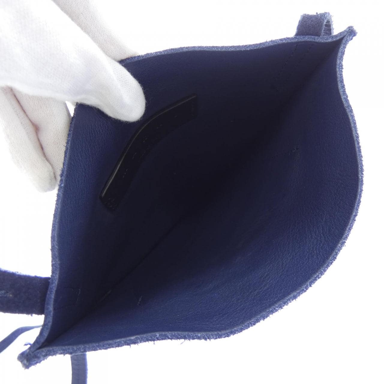 マルニ MARNI SBMQ006A0 BAG