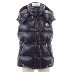 モンクレール MONCLER GALENE ダウンベスト