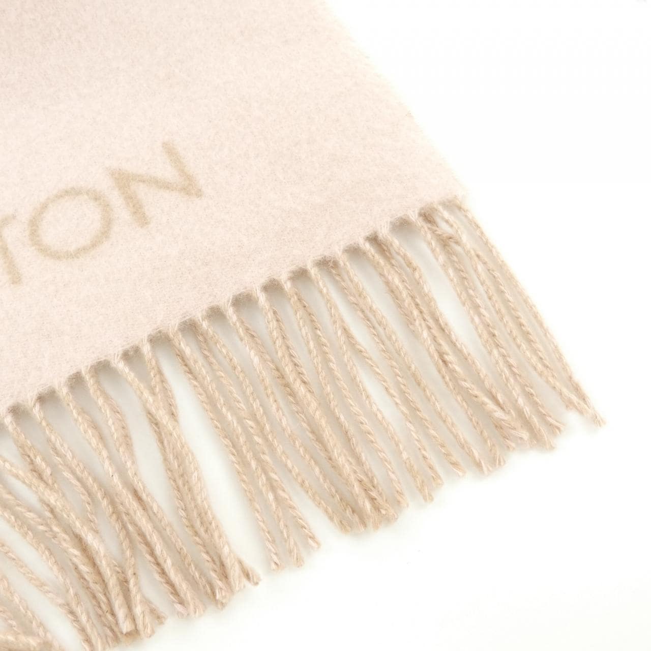 ルイヴィトン LOUIS VUITTON レイキャビック M78908 MUFFLER