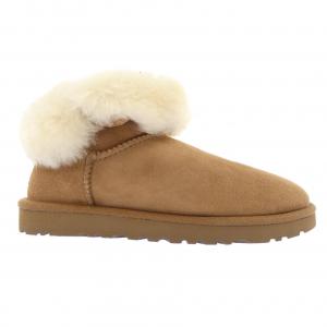 アグ UGG ブーツ