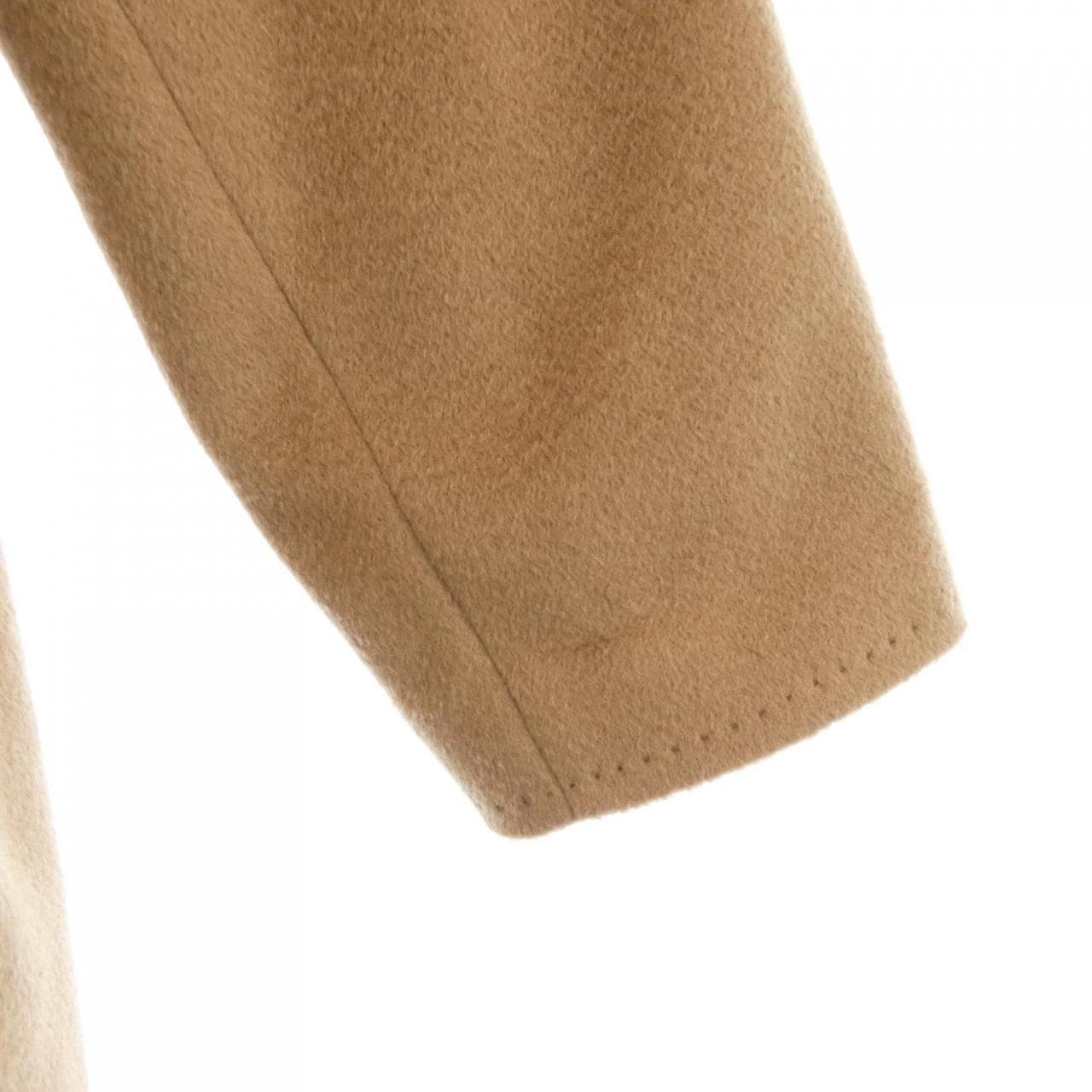 マックスマーラ Max Mara 101613 コート