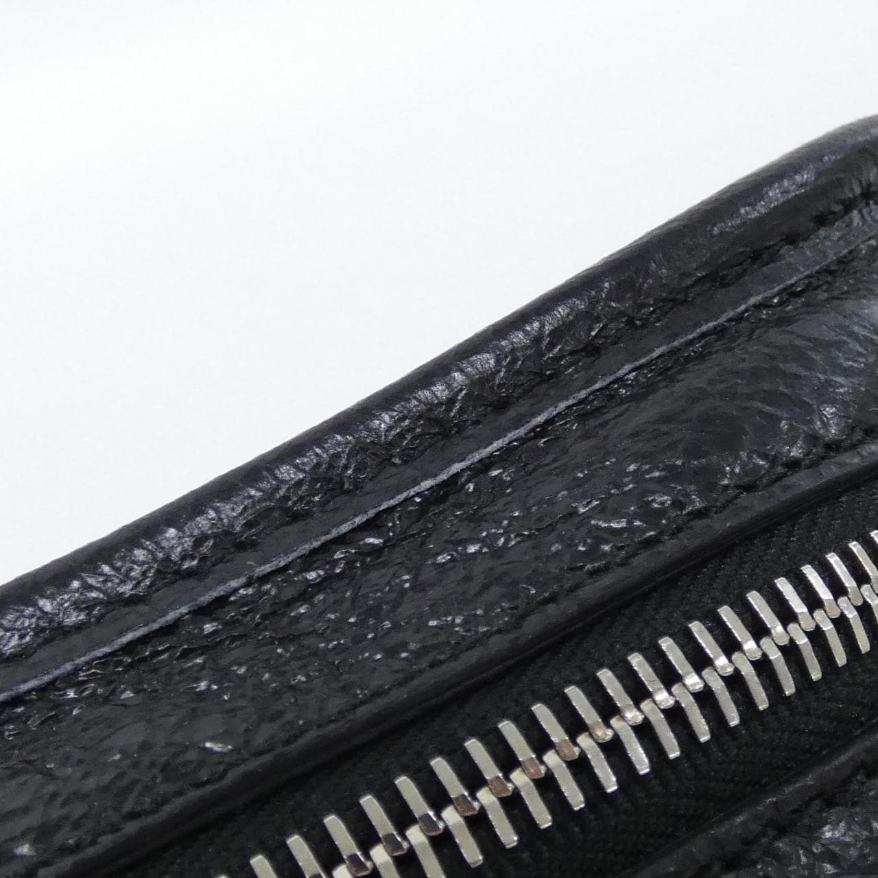 バレンシアガ 542013 CU504 ウエストバッグ