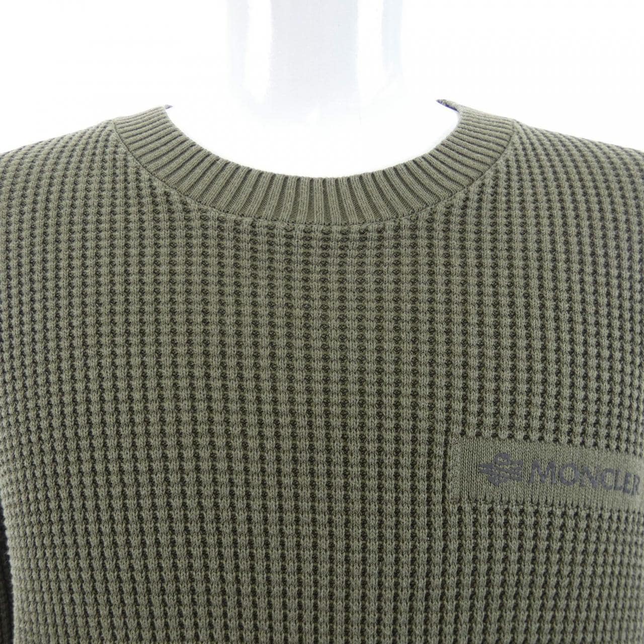 モンクレール MONCLER トップス