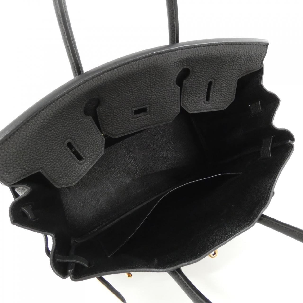 エルメス バーキン 30cm 044577CD バッグ