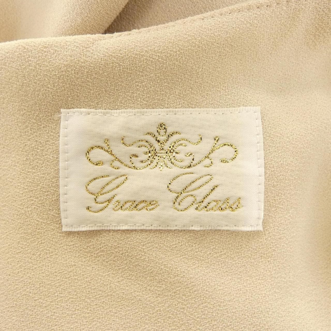 グレースクラス GRACE Class ワンピース