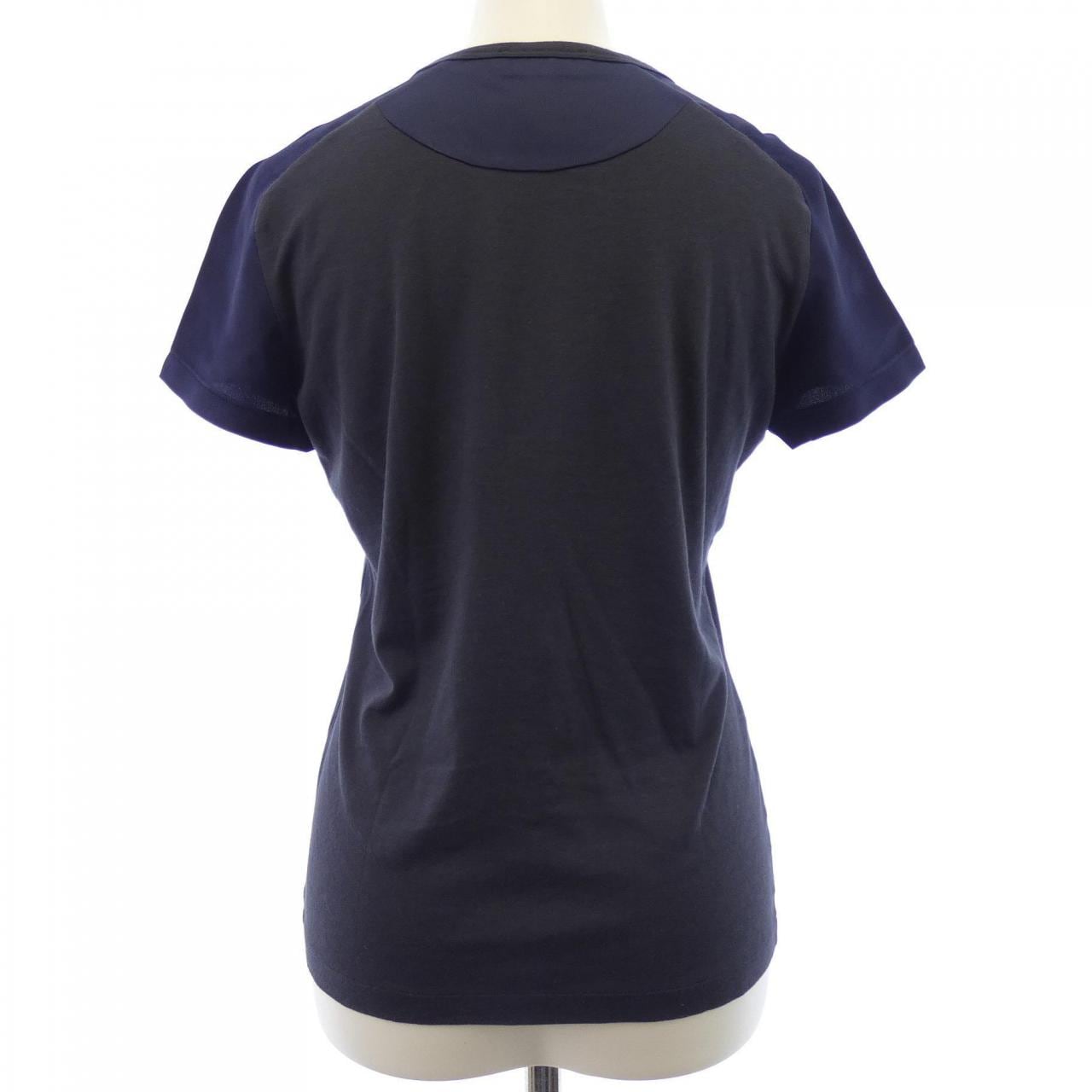 セリーヌ CELINE マカダム MACADAM 2 9289/1090 Tシャツ