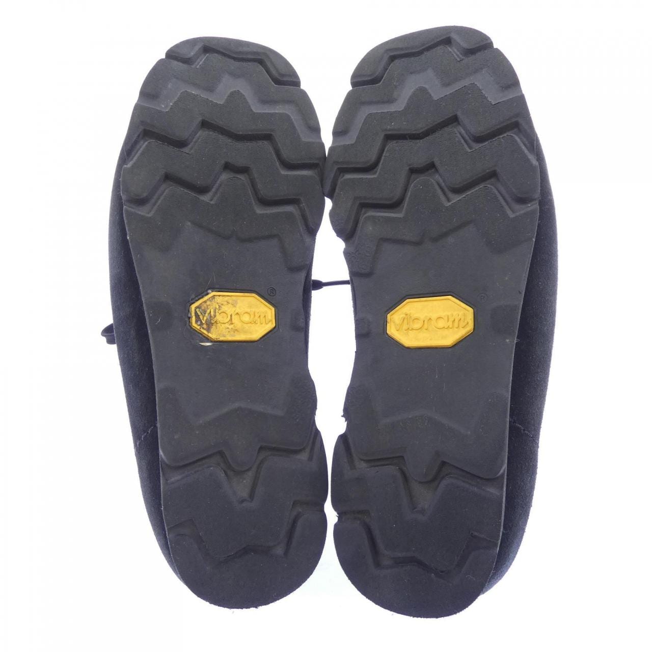 クラークス CLARKS 261494497070 シューズ
