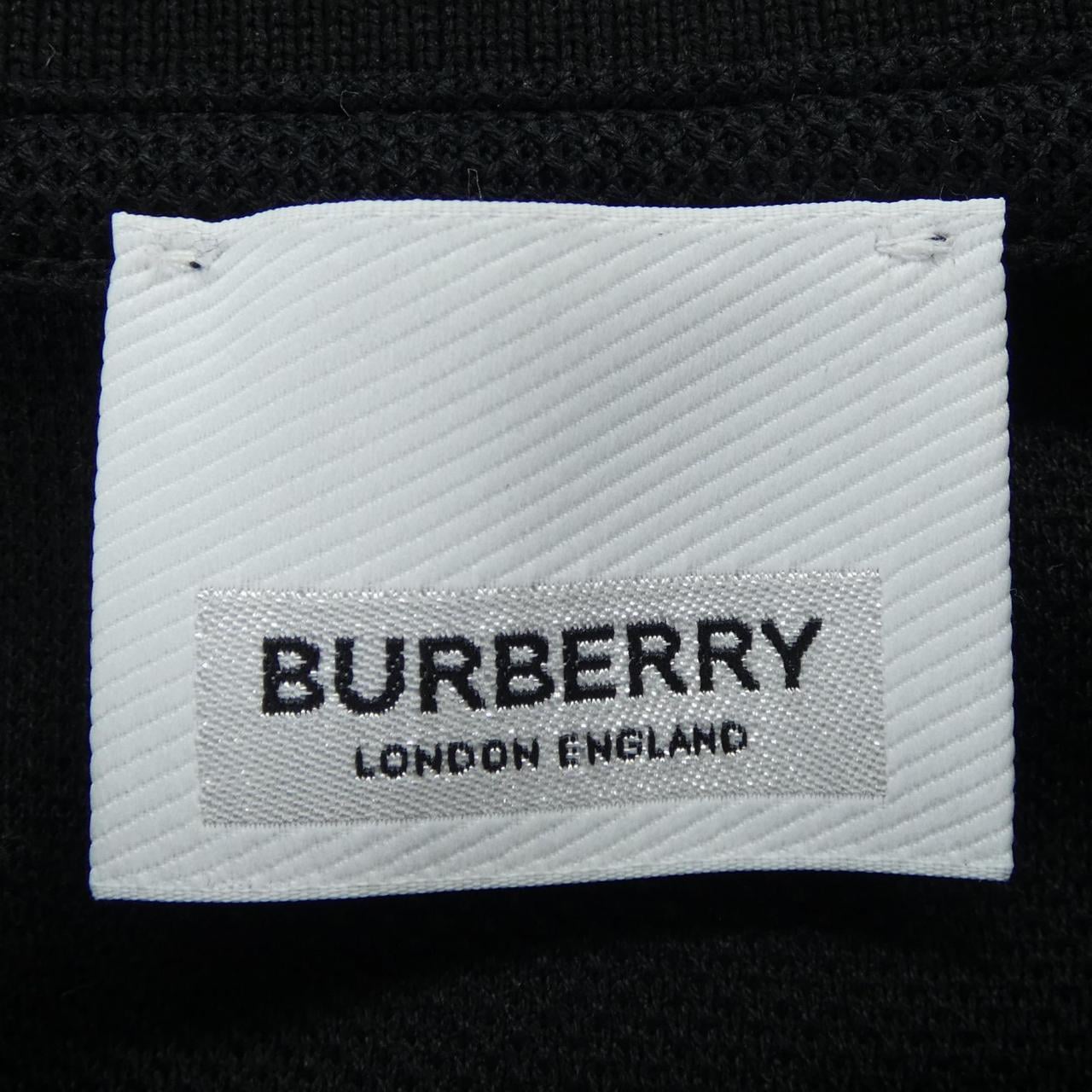 バーバリー BURBERRY 8092282 ポロシャツ