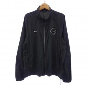 エフシーアールビー F.C.R.B. ブルゾン