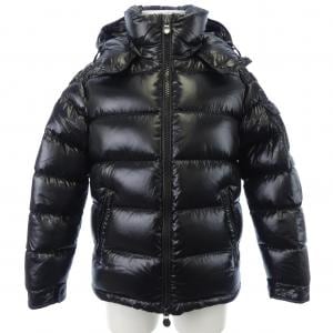 モンクレール MONCLER MAYA ダウンジャケット