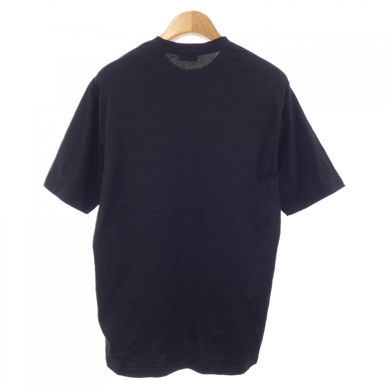 バーバリー BURBERRY 8104229 Tシャツ