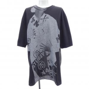 ステューシー STUSSY Tシャツ