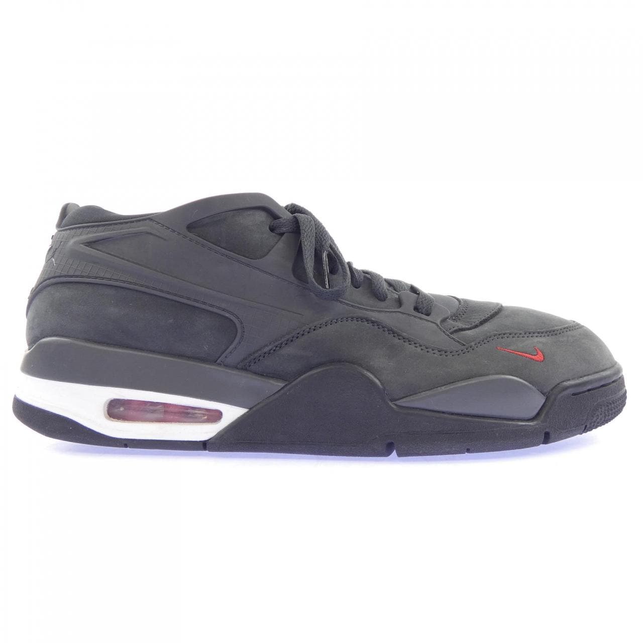 ナイキ ジョーダン NIKE JORDAN HF4334-004 スニーカー