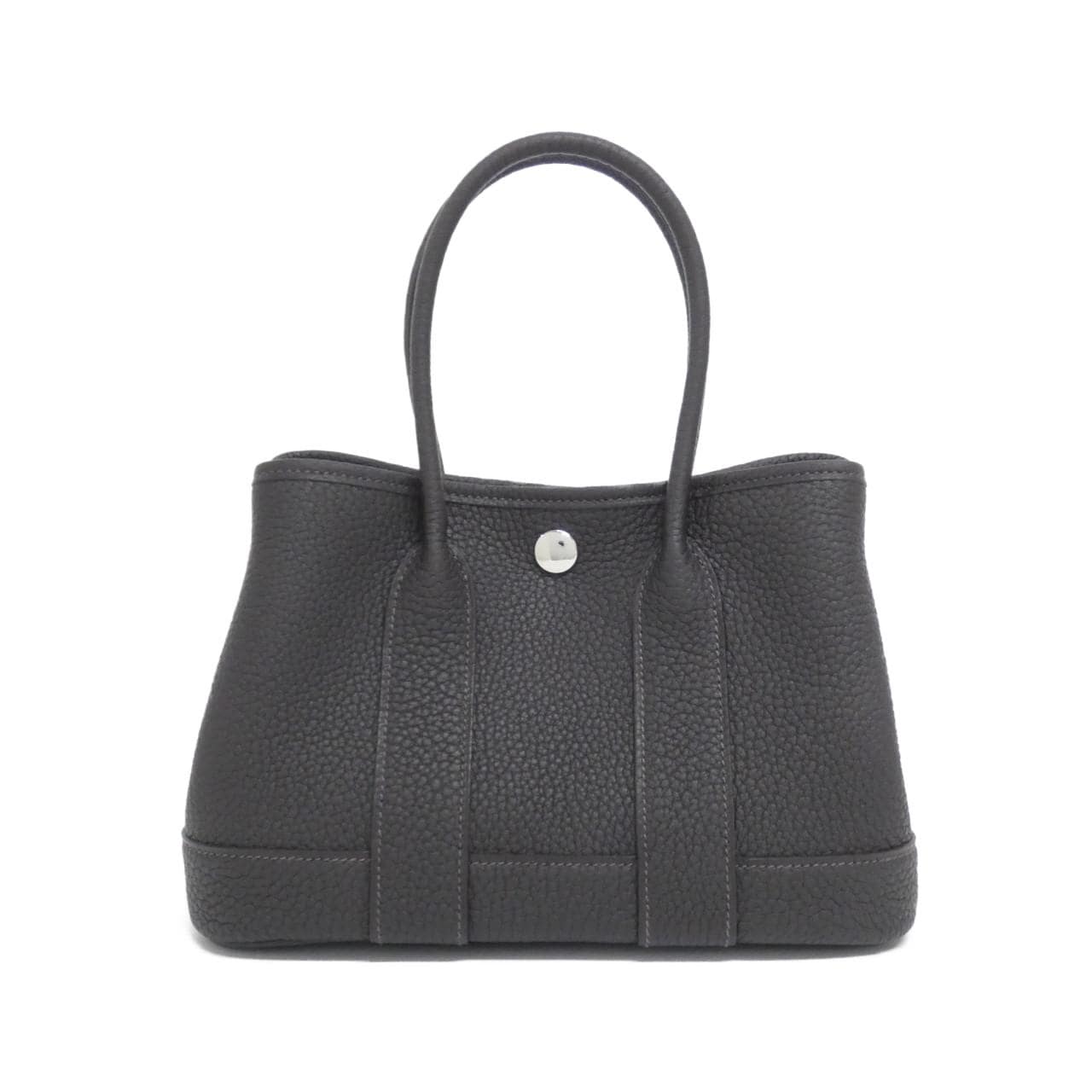 【未使用品】エルメス ネオ ガーデン 23cm 086422CK バッグ