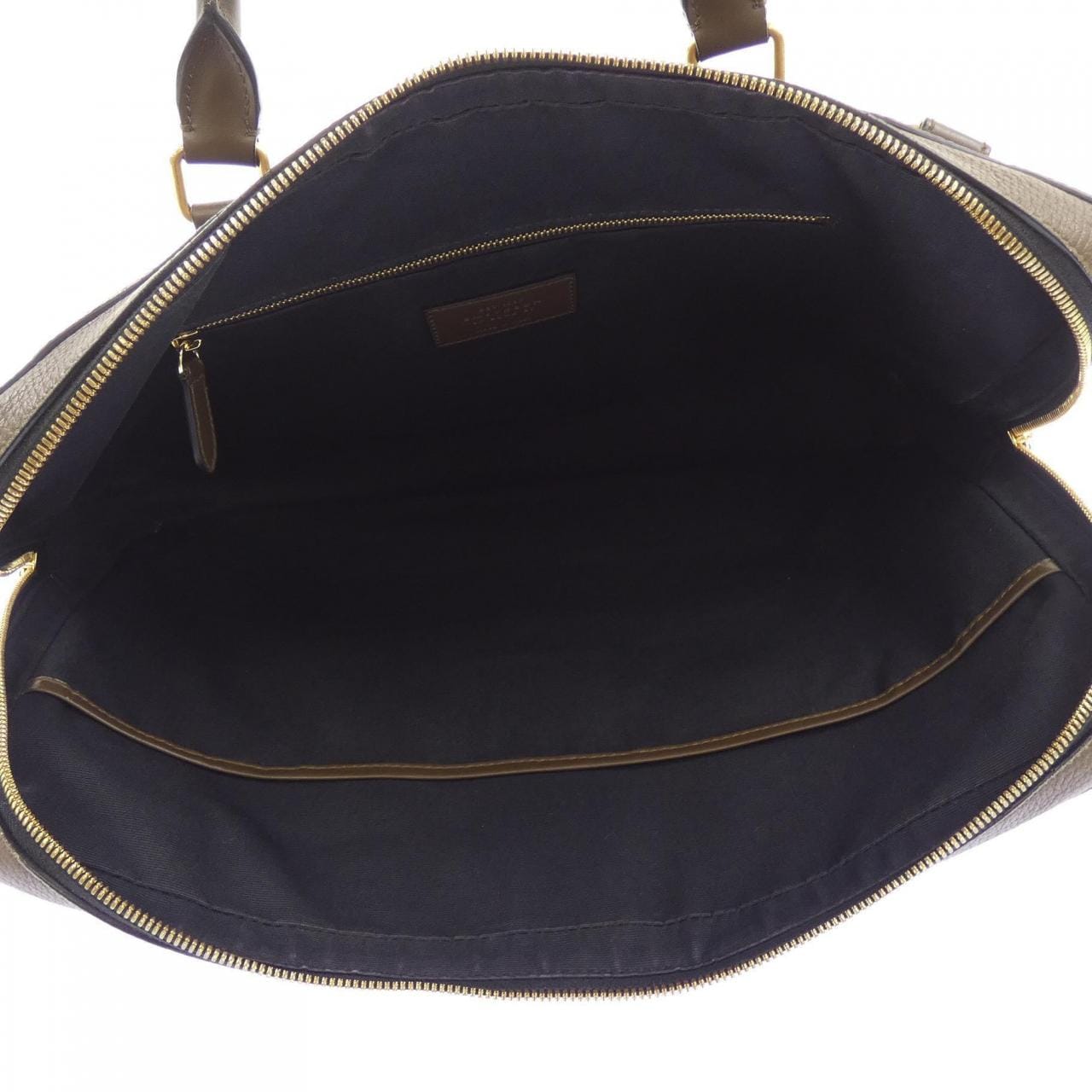 スマイソン SMYTHSON BAG